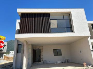 b3c46cd4321e69e31e1a3e09c900f88e931bbfc19fe3e1132a1c30acf583f669 · Casa en Venta Vientos del Vergel, Zona Carretera Nacional