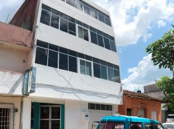 88e617500f98883e5c97ac8a3da146be006ebb75eee9411548a16fc3c8da5fc7 · Edificio en Renta en El Centro de La Ciudad