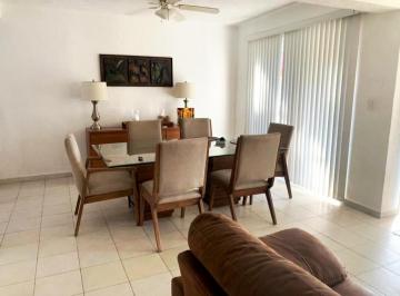 Villa de 3 habitaciones, Acapulco de Juárez · Villa en Renta Condominio Playa Diamante