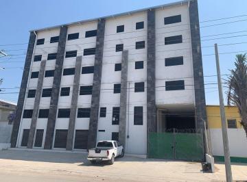 dfeed1d9f31d9d4b6e89bf5f6df4aa66230d1cd487a4e76651f97e2fdc7234da · Edificio en Renta