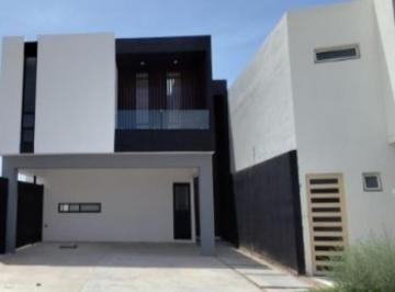 1 · Casa en Venta en Quintas del Palmar, Torreón, Coahuila de Zaragoza