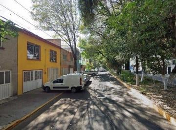Casa de 4 habitaciones, Azcapotzalco · Venta de Casa en Platanares 223