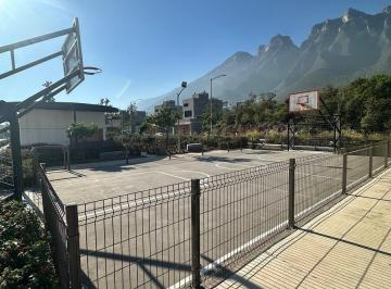 1d680240072a27083fb19c2b65eb52a2fd76b032ec86c1a1980f230feca0616e · Terreno en Venta Zona Cumbres