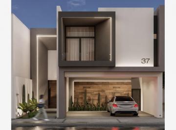 1 · Casa en Venta en Villa de Las Palmas, Torreón, Coahuila de Zaragoza