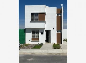 1 · Casa en Venta en Rincón del Marques, Torreón, Coahuila de Zaragoza