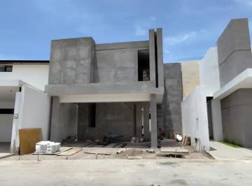1 · Casa en Venta en Quintas del Palmar, Torreón, Coahuila de Zaragoza