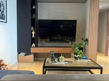 d8af3e59a205be877300500fe1a8fe4a4b0690e54c3d9f21a8e77108a852e530 · Departamento en Venta en El Residencial Manigua, Jesus Monte