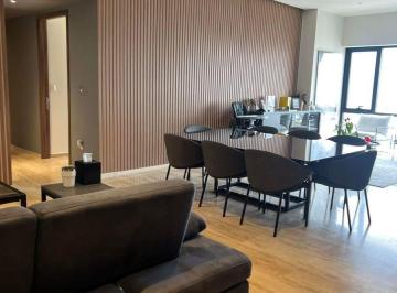 e6793d5c2146e0c3a7ff93d44c3662e7115ccf6d76eaaf63b46ae89cb4948fa7 · Departamento en Venta en El Residencial Manigua, Jesus Monte