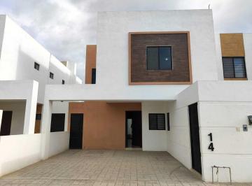 1 · Casa en Venta en Lomas de Las Etnias, Torreón, Coahuila de Zaragoza