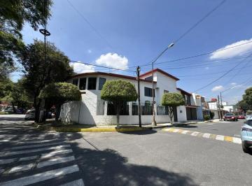 Casa de 4 habitaciones, Xochimilco · Casa Venta Jardines del Sur Xochimilco Cdmx