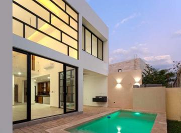 3897c3e6a2f9c975a1dd1e95b3e46d319869adf58d3d86b3b5cce8437a526704 · Casa en Venta en Cabo Norte Merida