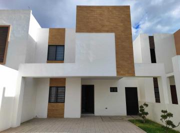 1 · Casa en Venta en Lomas de Las Etnias, Torreón, Coahuila de Zaragoza