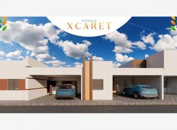 1 · Casa en Venta en Lomas de Las Etnias, Torreón, Coahuila de Zaragoza