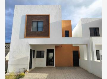 1 · Casa en Venta en Lomas de Las Etnias, Torreón, Coahuila de Zaragoza