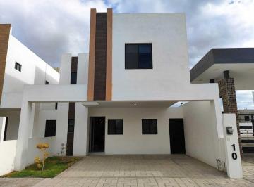 1 · Casa en Venta en Lomas de Las Etnias, Torreón, Coahuila de Zaragoza