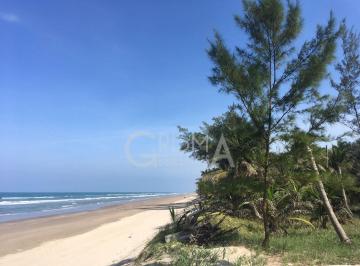 Terreno / Lote · 4500m² · Terreno Venta Playa Tuxpan
