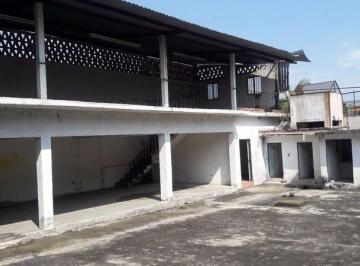 Bodega comercial · 500m² · Bodega Centrica en Yautepec