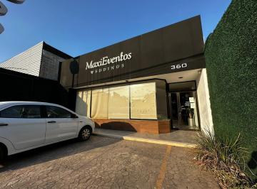 Local comercial · 415m² · 3 Estacionamientos · Venta de Local Comercial en Mérida Yucatán