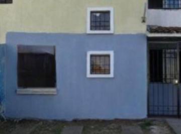 Departamento de 2 habitaciones, Morelia · Departamento Planta Baja a La Venta en Villas del Pedregal