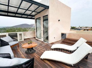 Casa en condominio de 3 habitaciones, Xochitepec · Casa Nueva en Venta, en Santa Fe Xochitepec, Mor.