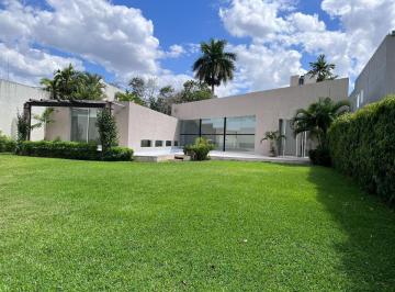7537e5c1ea717ab84366fcbc76ca7344fa9a41eb950918bd4865ddd5f9b0ac7d · Casa en Renta en Mérida, Club de Golf La Ceiba