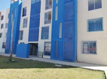 Departamento de 3 habitaciones, Puebla · Venta de Departamentos 2 y 3 Recamaras a un Costado del Hospital del Norte Desde $1,020,000
