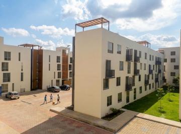 Departamento de 3 habitaciones, Puebla · Venta de Departamentos 2 y 3 Recamaras a un Costado del Hospital del Norte Desde $1,042,480