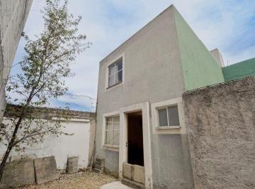Casa de 3 habitaciones, Toluca · Casa en Venta en San Pablo Actopan, Toluca, Edo. de México.
