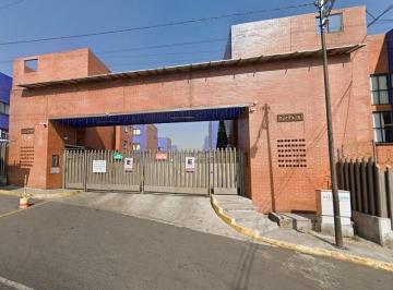 Departamento de 2 habitaciones, Alvaro Obregón · Departamento en Venta de Recuperación Bancaria en Álvaro Obregón, Cdmx - Ayrt