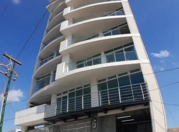 Departamento de 2 habitaciones, Matamoros · Departamento en Venta en Torre Jade, Zona Centro Matamoros, Tam
