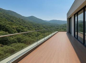 Departamento de 3 habitaciones, Atizapán de Zaragoza · Renta Departamento Reserva Escondida Atizapan de Zaragoza