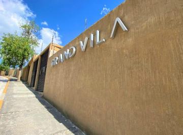 Terreno / Lote , Atizapán de Zaragoza · Terreno en Condominio en Venta, Lomas de Bellavista, Atizapán