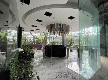 Oficina , Miguel Hidalgo · Oficinas en Venta en Montes Celestes, Lomas de Chapultepec