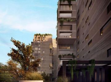 Departamento de 3 habitaciones, Querétaro · Departamento en Renta en Condominio Canteras La Vista