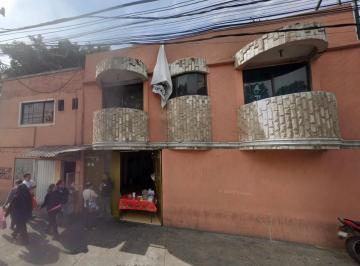 Casa de 3 habitaciones, Iztacalco · Venta de Casa en Granjas Mexico Iztacalco