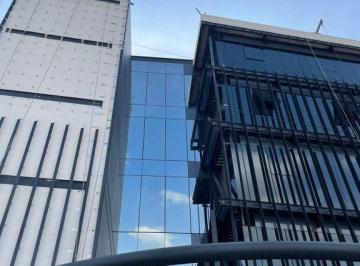 Oficina · 260m² · Oficinas en Renta en Zapopan