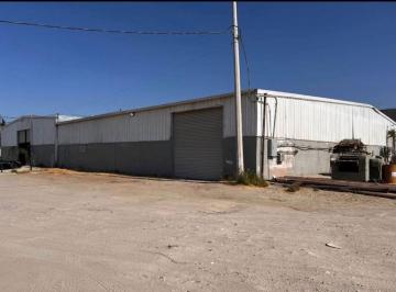 Bodega comercial , Tijuana · Bodega en Renta - Tijuana