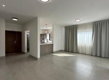Departamento de 3 habitaciones, Monterrey · Departamento en Renta en San Jerónimo, Monterrey