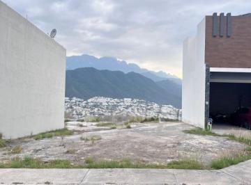 Terreno / Lote · 238m² · Terreno - Residencial Vistalta