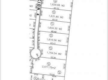 72d66b3771a5724d5758fa08d72bf8e990ac5dab59138581cee2b73ade51b966 · Terreno en Venta Vista Real