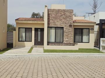 944022e6488cc5d5adcc7ced0069e21464b7caa6fe7cd7be1dab6415136f3781 · Venta de Casa Fraccionamiento El Dorado, Tequisquiapan, Querétaro