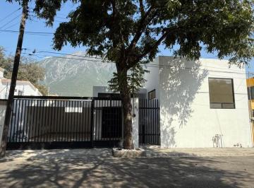 Casa de 3 habitaciones, Monterrey · Casa en Venta en Cortijo del Rio, Zona Sur, Monterrey