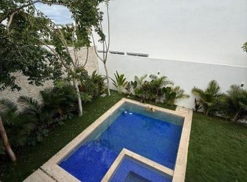 4d313bfa21ddcafa915c712a6473566184a8d7b18092eefa76d3291a8e4685f6 · Casas en Venta en Exclusiva Privada en Merida