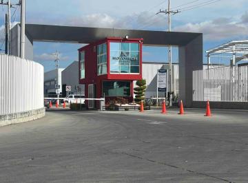 Terreno / Lote , Irapuato · Terreno en Venta en Novotech