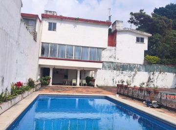 Casa en condominio de 4 habitaciones, Cuernavaca · Casa en Venta en Cuernavaca Morelos, con Conjunto