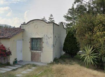 Casa de 2 habitaciones, Tepeji del Río de Ocampo · Casa en Venta en El Paraiso, Las Tinajas, Tepeji del Rio, Hidalgo.