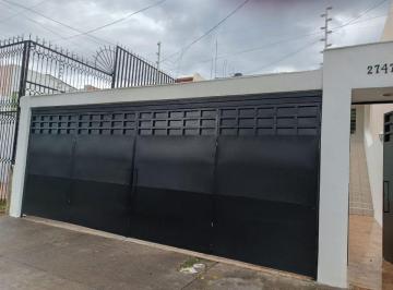 Dúplex de 3 habitaciones, Zapopan · Venta Casa Duplex en Loma Bona Uso Mixto