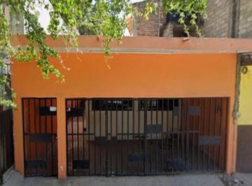 Casa de 3 habitaciones, Iguala de la Independencia · Casa en Venta en Los Insurgentes, Iguala de La Independencia, Guerrero.