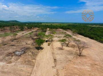 Terreno / Lote , Santa María Colotepec · Terreno en Venta Cerca de Puerto Escondido | Alta Plusvalía + Ubicación Estratégica