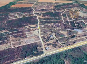 Terreno / Lote , Santa María Colotepec · Terreno de Alta Plusvalía a 15 Min de Puerto Escondido (Tierra Blanca)